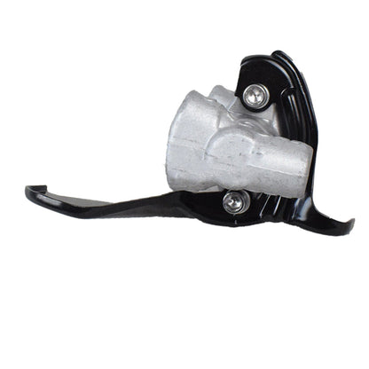 Brake Proportioning Valve 46210-SR3-013 for Honda Civic 1992-1995