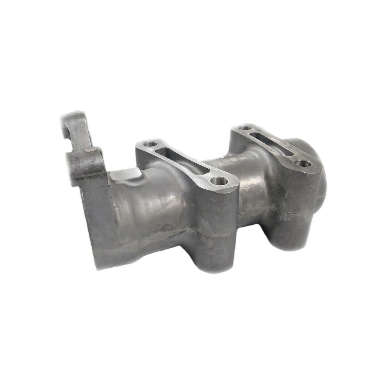 Rear Axle Bearing Carrier 64715-33H00 for 2009-2014 Suzuki LT-Z400 QuadSport Z LE - KUDUPARTS