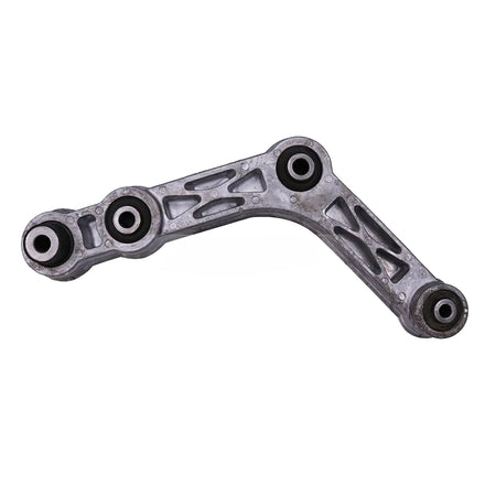 Shaker Arm Right Hand AH219846 for John Deere Combine 9560 9470STS 9560STS S540 S550 S560 S650 S660 - KUDUPARTS