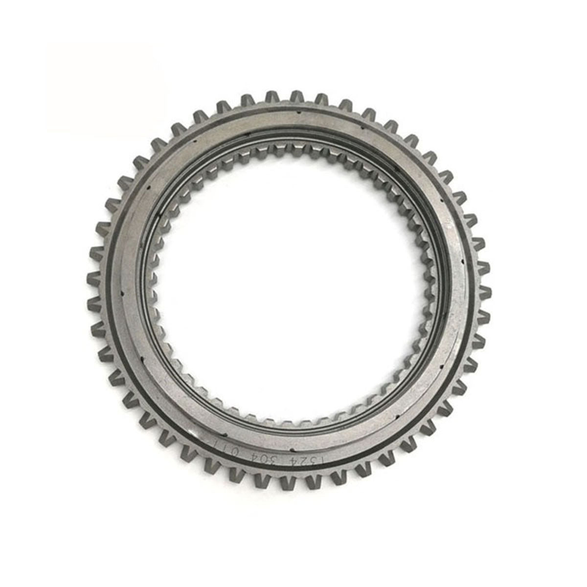 Synchronizer Cone 1324 304 011 for ZF Transmission 9S1110 9S1310 Isuzu Truck FVM FVR FVZ FXM FXR FXZ FYH GVR GXR GXZ - KUDUPARTS