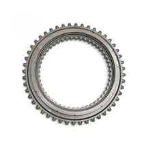 Synchronizer Cone 1324 304 011 for ZF Transmission 9S1110 9S1310 Isuzu Truck FVM FVR FVZ FXM FXR FXZ FYH GVR GXR GXZ