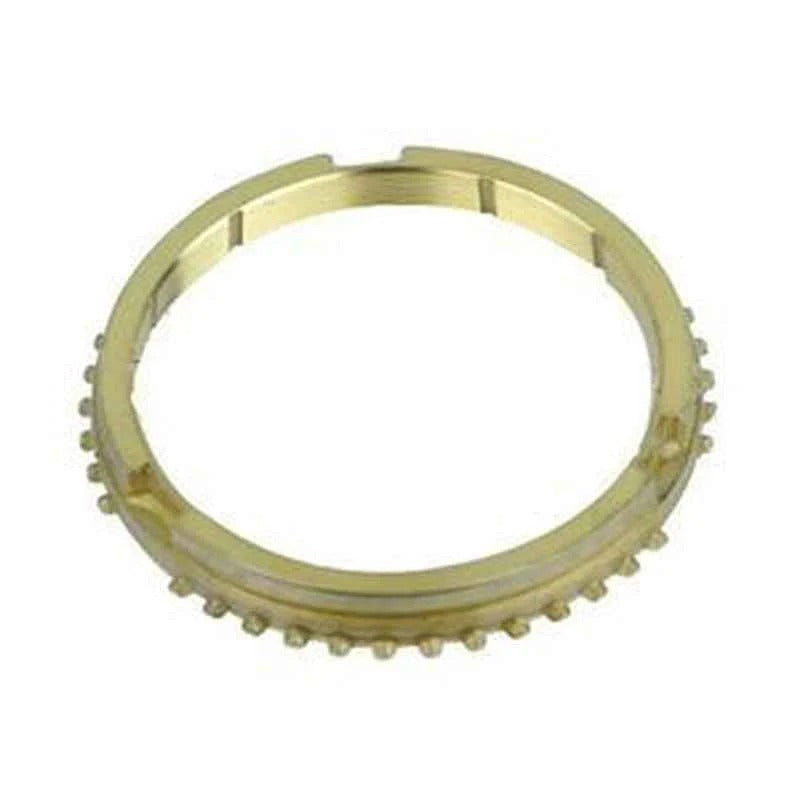 Key Synchronizer 33366-26600-71 for Toyota Engine 4Y 1DZ 2Z Forklift 30-8FG10 30-8FG15 30-8FG20 30-8FG25 30-8FG30
