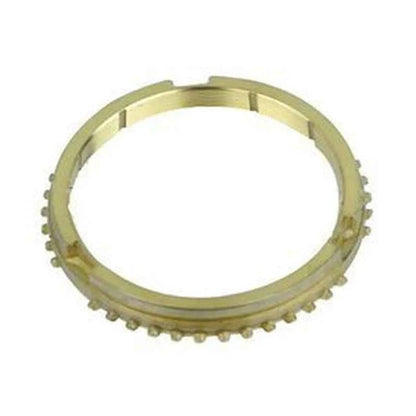 Key Synchronizer 33366-26600-71 for Toyota Engine 4Y 1DZ 2Z Forklift 30-8FG10 30-8FG15 30-8FG20 30-8FG25 30-8FG30