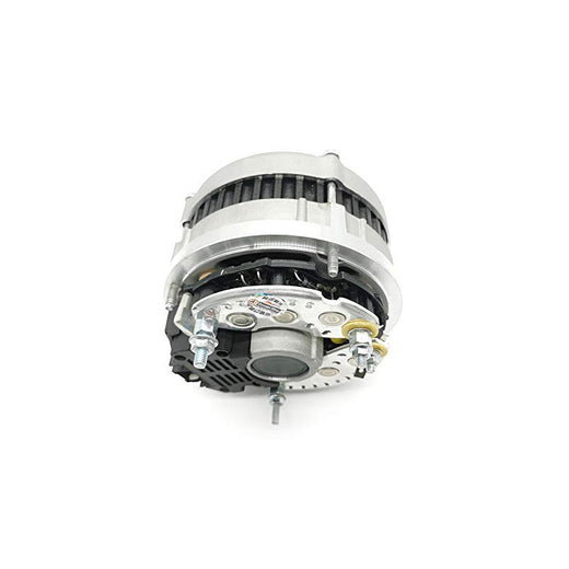 Alternator 35586GT for Genie S-40 S-45 S-60 S-65 S-80 S-85 - KUDUPARTS