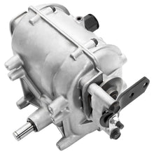4 Speed Transmission 14396 150591 15059 for DR Power Mower AT2 AT3 - KUDUPARTS