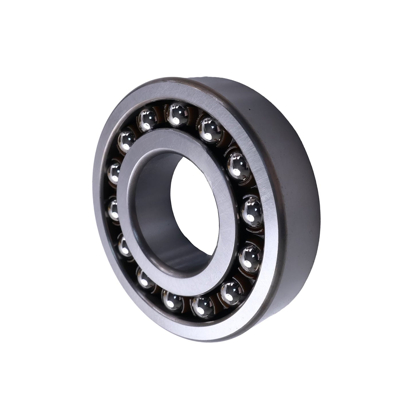 Aftermarket FAG 1309-TVH-C3 Self Aligning Ball Bearing