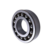 Aftermarket FAG 1309-TVH-C3 Self Aligning Ball Bearing - KUDUPARTS