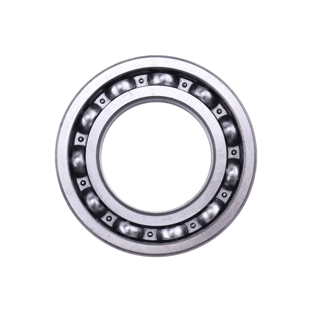 Ball Bearing 28042470 for New Holland Tractor 3230 3430 3830 3930 4000 4130 4630 4830 5030 5530 5640 6530 6635 6640