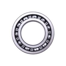 Ball Bearing 28042470 for New Holland Tractor 3230 3430 3830 3930 4000 4130 4630 4830 5030 5530 5640 6530 6635 6640 - KUDUPARTS