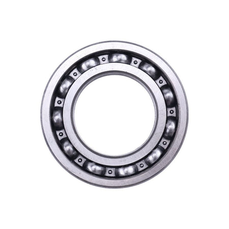 Ball Bearing 28042470 for New Holland Tractor 3230 3430 3830 3930 4000 4130 4630 4830 5030 5530 5640 6530 6635 6640 - KUDUPARTS