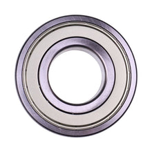 Ball Bearing JD10018 6310-ZZ for John Deere Engine 6068 6081 6090 6125 6135 Combine 2054 2056 2058 2064 2066 2254 2256 2258 2264 2266