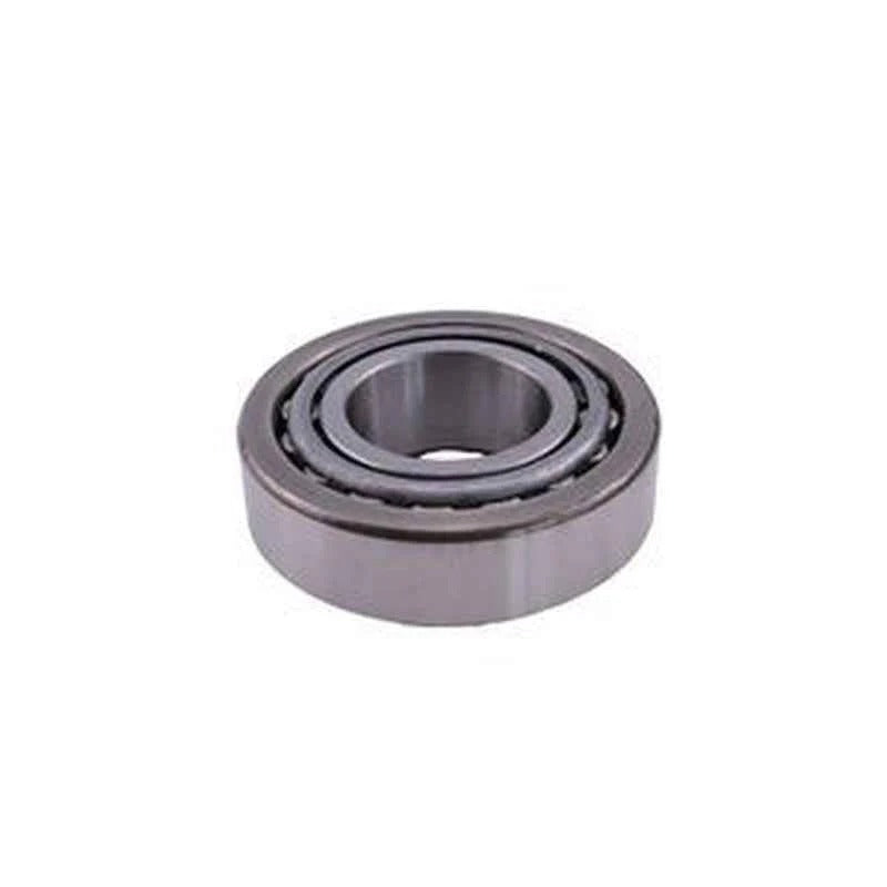 Bearing AT435600 AT184042 for John Deere 4045 6068 Loader 210LE 210LJ 210K 310E 310G 310SJ 315P - KUDUPARTS