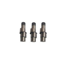 3pcs Crankshaft TZ200B1009-01 for Komatsu PC130-7 PC130-6 PC130-5 PC120LC-6 PC120-6 Excavator(Ship to US Only.)