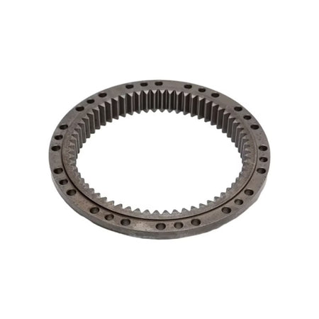 Gear Ring XKAH-00363 for Hyundai Excavator R130LC-3 R140LC-7 R140LC-7A R160LC-3 R160LC-7 R160LC-7A - KUDUPARTS