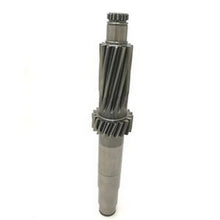 Lay Shaft 694 263 0002 970 263 0702 for Mercedes-Benz Gearbox Transmission G60-6 G85-6 - KUDUPARTS
