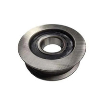 Mast Chain Guide Bearing 94211-06800 94211-00800 for Mitsubishi Forklift FD20-25 FG20NAF35 FG25NAF17D GP25NAT35 FGC25NAF82F