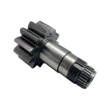 Pinion 155-0867 for Caterpillar CAT Engine C7.1 C6.6 Excavator M318C M320D2 M322D M322F - KUDUPARTS