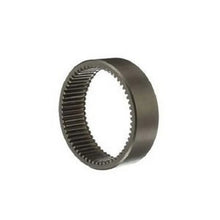 Ring Gear 87748927 for CASE Loader 580N 580SN 590SN