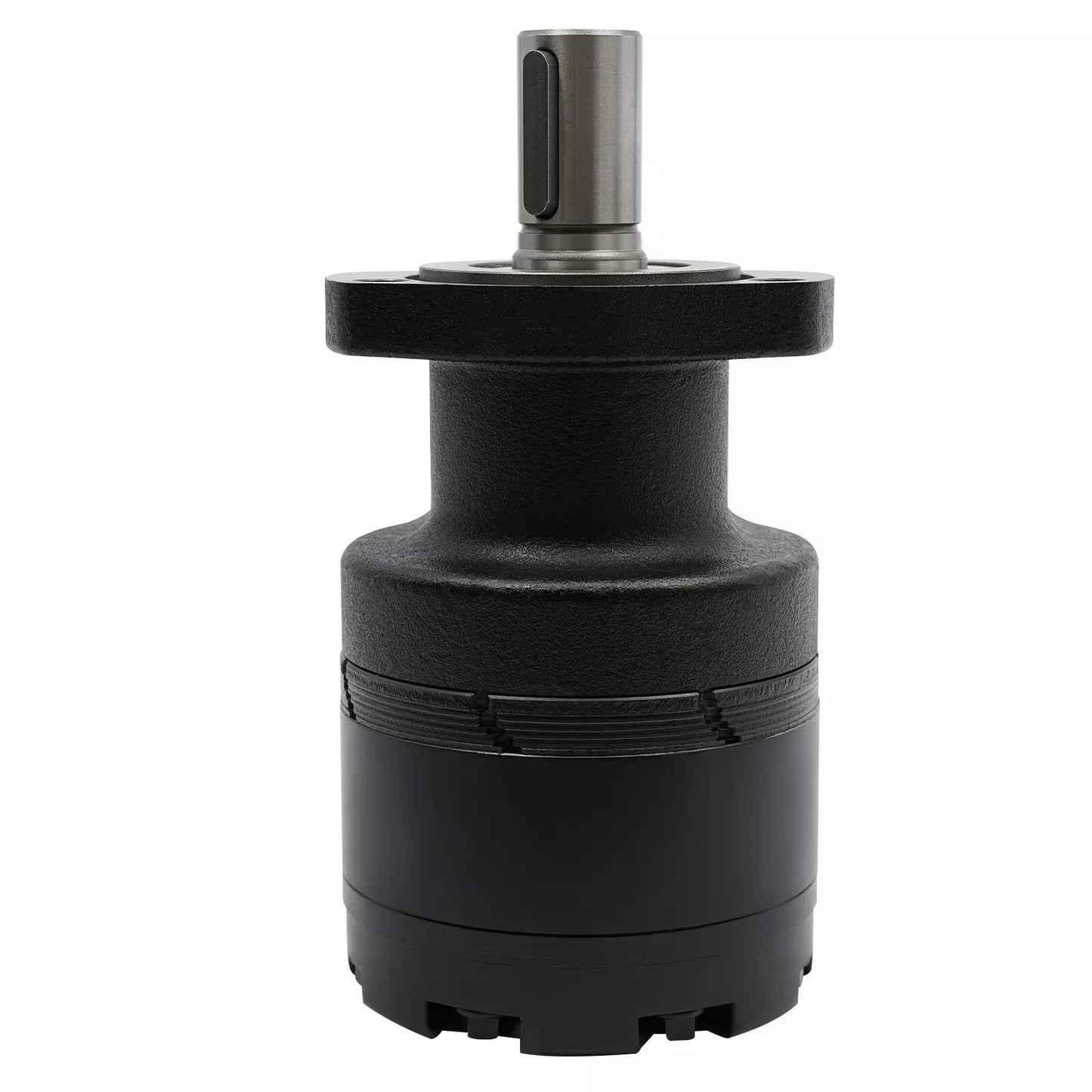 Para motor hidráulico Danfoss White RE013948 660-4-0010-9 (envío solo a EE. UU.)