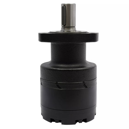 Para motor hidráulico Danfoss White RE013948 660-4-0010-9 (envío solo a EE. UU.)