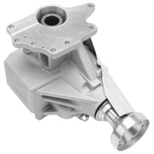 Transfer Case Assembly LR040657 LR035403 for 2008-2012 Land Rover LR2 - KUDUPARTS