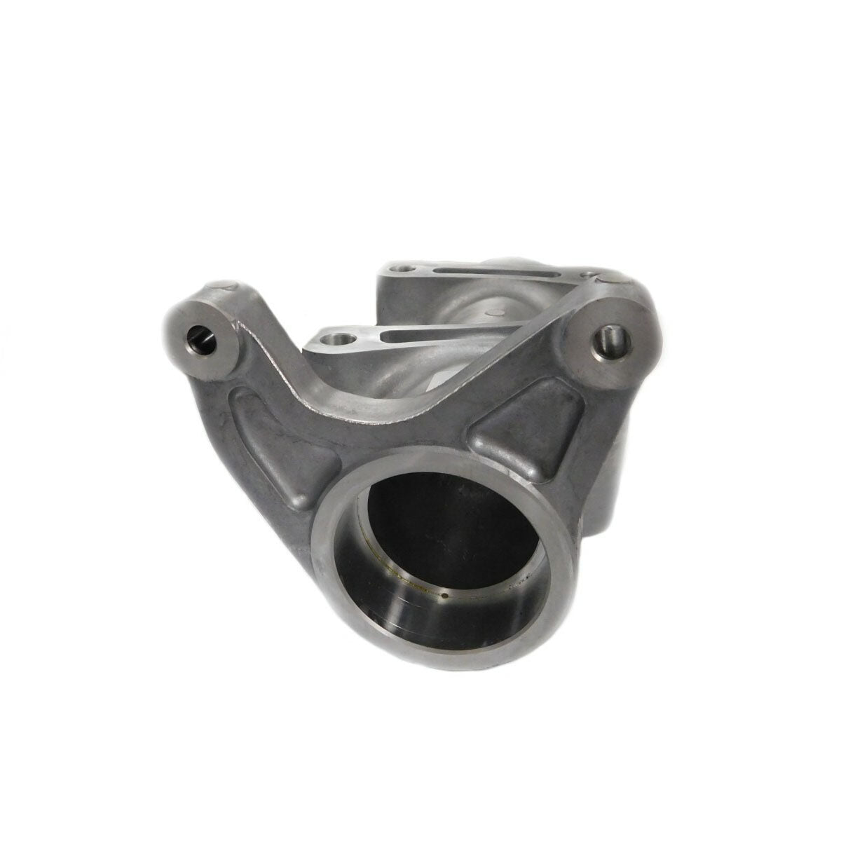 Rear Axle Bearing Carrier 64715-33H00 for 2009-2014 Suzuki LT-Z400 QuadSport Z LE - KUDUPARTS