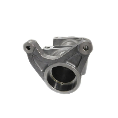 Rear Axle Bearing Carrier 64715-33H00 for 2009-2014 Suzuki LT-Z400 QuadSport Z LE - KUDUPARTS