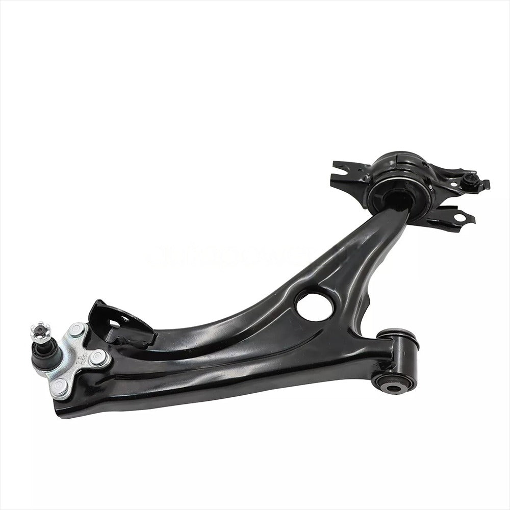 Front Right Lower Control Arm 51350-T20-A00 for Honda Civic 2022-2023