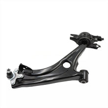 Front Right Lower Control Arm 51350-T20-A00 for Honda Civic 2022-2023 - KUDUPARTS