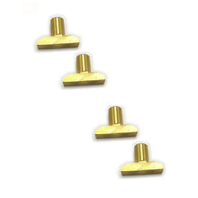 Sliding Pad 1297 306 120 for ZF Transmission 16S112 16S130 16S160 16S190 - KUDUPARTS