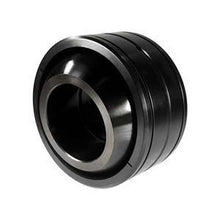 Spherical Bearing 8J-8906 for Caterpillar CAT Truck 776 776C 776D 777 777D 777F 777G - KUDUPARTS