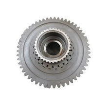 Spur Gear 4644252016 for ZF Transmission Gearbox 4WG180 4WG200 - KUDUPARTS