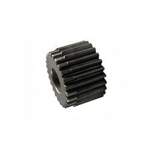 Sun Gear 2401P1278 for Kobelco Excavator SK200 SK200LC - KUDUPARTS