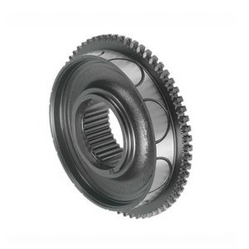 Synchronizer Cone 1324 233 001 1324 333 019 for ZF Transmission 9S1110 9S1310 9S1315 9S1115 - KUDUPARTS