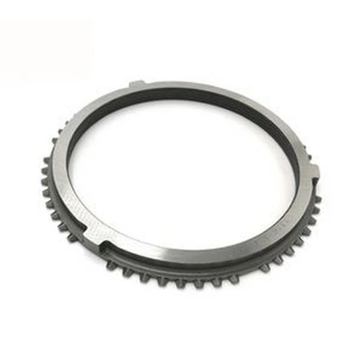 Synchronizer Ring 1316 304 196 for ZF Gearbox Transmission 16S2220 16S2230