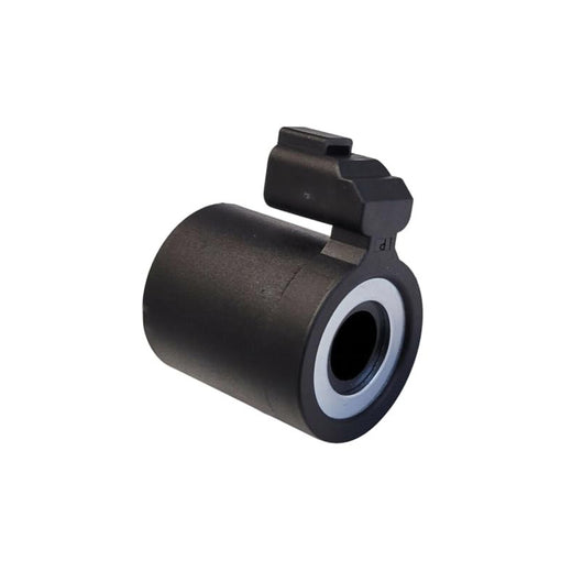 Solenoid Coil 84385GT for Genie Z-45/25 GS1530 GS1930 GS2046 GS2646 GS3246 - KUDUPARTS