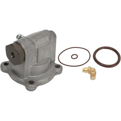 Transmission Splitter Valve Kit Replacement for Eaton K-3331