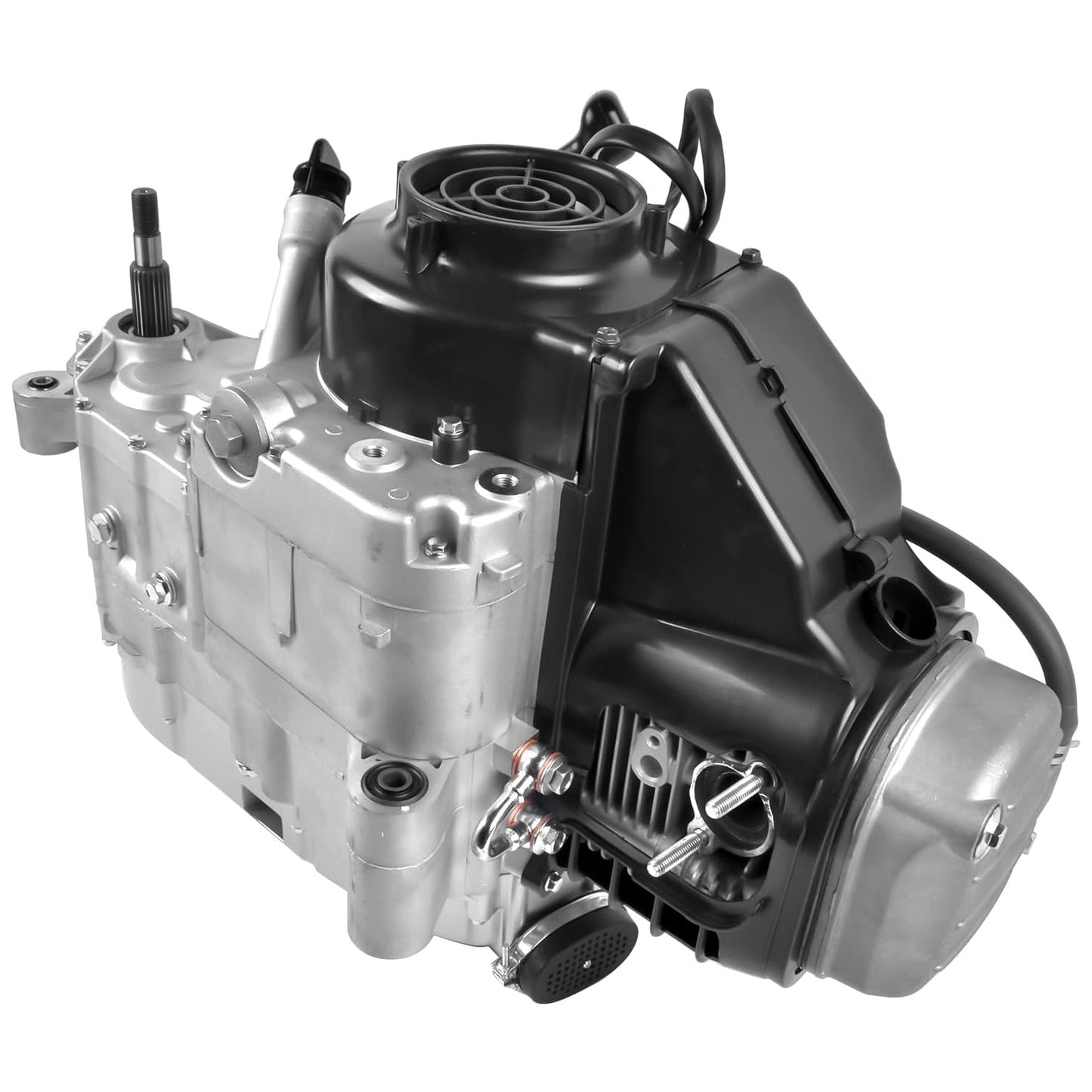 4 Stroke CVT for GY6 230CC Eninge ATV Go Cart