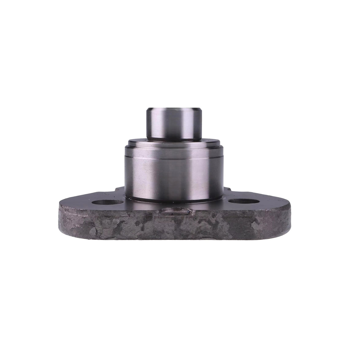 King Pin ER128881 for John Deere Harvester 6125HZ009 6081HZ013 - KUDUPARTS