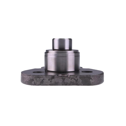 Upper King Pin 9968023 for Ford New Holland Tractor 5610 5640 6610 6640 6810 7610 7740