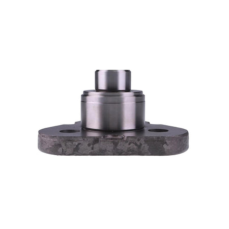 Upper King Pin 9968023 for Ford New Holland Tractor 5610 5640 6610 6640 6810 7610 7740 - KUDUPARTS