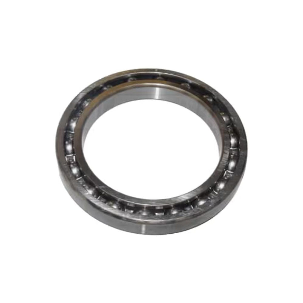 Ball Bearing 06330-06926 for Komatsu Crawler Dozer D275A-5D D275A-5R D275A-5
