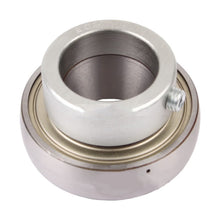 Ball Bearing 156011C91 for New Holland Harvester CR6090 CR7090 CR9090 CR940 CR960 CR970 CR980 TR75 TR85 TR88 - KUDUPARTS