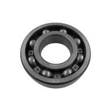 Bearing 06330-06311 06330-06313 for Komatsu Bulldozer D375A-5 D375A-6 D375A-8 D475A-5 D475A-5E0 D275A-5 D375AI-8