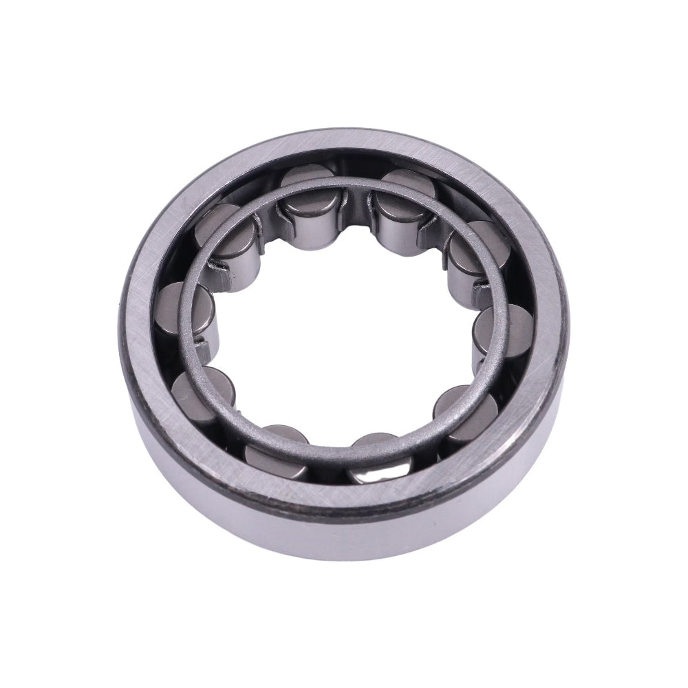 Bearing 907/08400 90708400 for JCB 3CX 3DS-4WD 525B-4HL 4C 4CX 520 525-67 530 531-70 541-70 - KUDUPARTS
