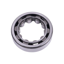 Bearing 907/08400 90708400 for JCB 3CX 3DS-4WD 525B-4HL 4C 4CX 520 525-67 530 531-70 541-70