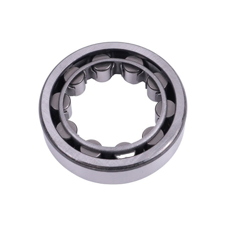 Bearing 907/08400 90708400 for JCB 3CX 3DS-4WD 525B-4HL 4C 4CX 520 525-67 530 531-70 541-70 - KUDUPARTS