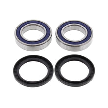 Bearing Kit 25-1132 for Kawasaki ATV 1987-2004 KFX250 Mojave 1995-2003 Lakota - KUDUPARTS