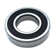 Deep Groove Ball Bearing 834313M1 339579X1 for Massey Ferguson Tractor 300 410 510 750 751 760 850 851 852 855 860 - KUDUPARTS
