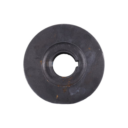Drive Slip Clutch Hub H85015 for John Deere Engine 6068 6081 6090 Combine 3300 4400 4420 6600 6601 6620 6622 7700 7720